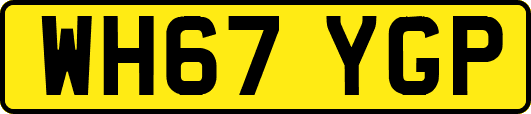 WH67YGP