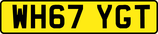 WH67YGT