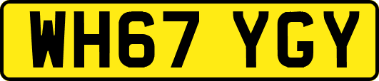 WH67YGY