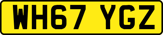 WH67YGZ