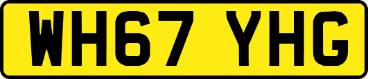 WH67YHG