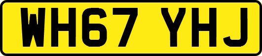WH67YHJ