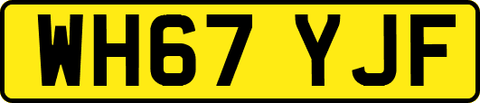 WH67YJF