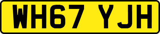 WH67YJH