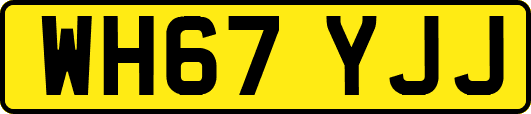 WH67YJJ