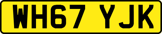 WH67YJK