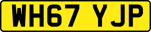 WH67YJP