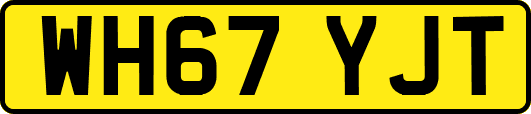 WH67YJT