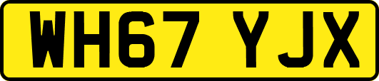 WH67YJX