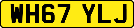 WH67YLJ