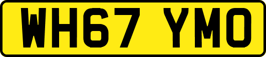 WH67YMO