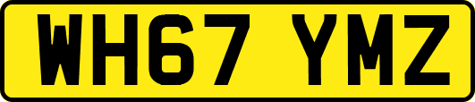 WH67YMZ