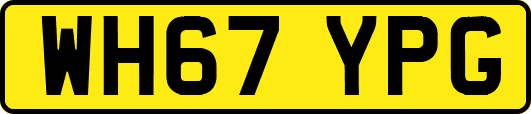 WH67YPG