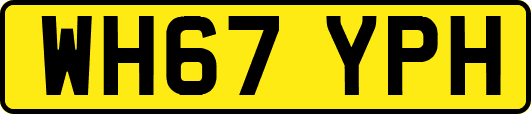 WH67YPH