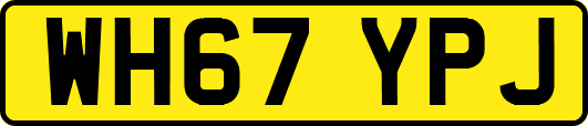 WH67YPJ