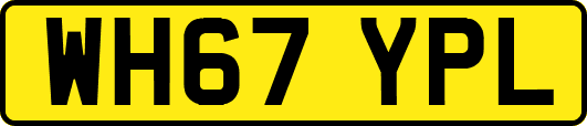 WH67YPL