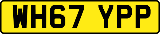 WH67YPP