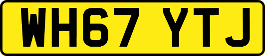 WH67YTJ