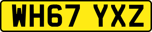 WH67YXZ