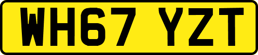 WH67YZT