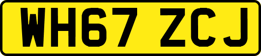 WH67ZCJ