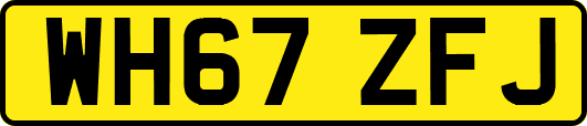 WH67ZFJ