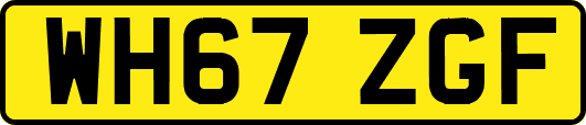 WH67ZGF