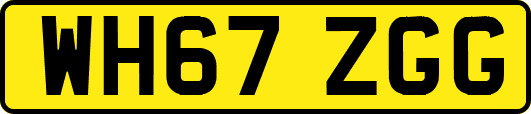 WH67ZGG