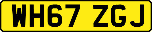 WH67ZGJ