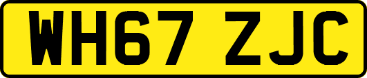 WH67ZJC