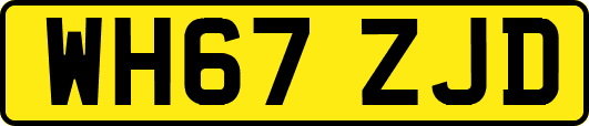 WH67ZJD