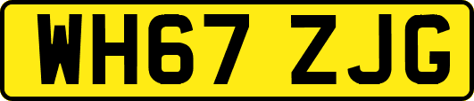 WH67ZJG