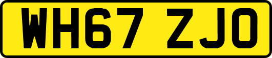 WH67ZJO