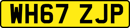 WH67ZJP
