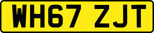 WH67ZJT