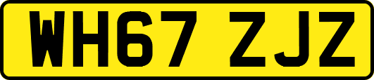 WH67ZJZ