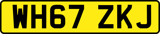 WH67ZKJ