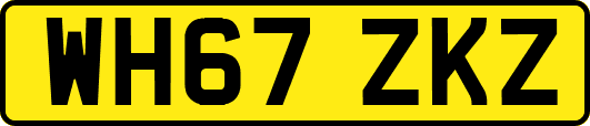 WH67ZKZ