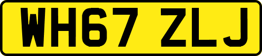 WH67ZLJ