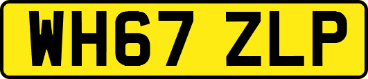 WH67ZLP
