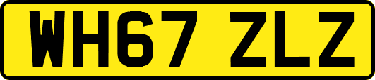 WH67ZLZ