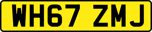 WH67ZMJ