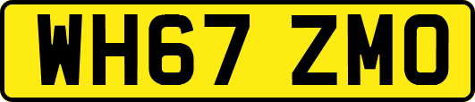 WH67ZMO
