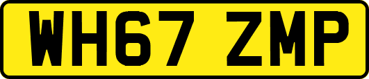 WH67ZMP