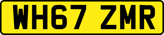 WH67ZMR