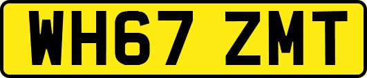 WH67ZMT