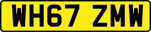 WH67ZMW