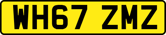 WH67ZMZ