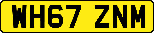 WH67ZNM