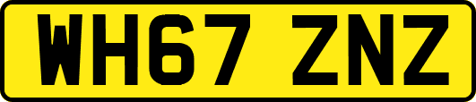 WH67ZNZ